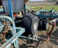 Другая Другая, объемом двигателя 0 л и пробегом 0 тыс. км за 2500 $, фото 3 на Automoto.ua