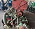 Другая Другая, объемом двигателя 0 л и пробегом 0 тыс. км за 2315 $, фото 2 на Automoto.ua