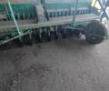 Другая Другая, объемом двигателя 0 л и пробегом 0 тыс. км за 1201 $, фото 2 на Automoto.ua