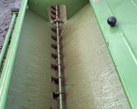 Інша Інша, об'ємом двигуна 0 л та пробігом 0 тис. км за 1600 $, фото 7 на Automoto.ua