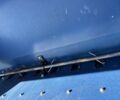 Інша Інша, об'ємом двигуна 0 л та пробігом 0 тис. км за 2300 $, фото 6 на Automoto.ua