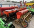 Інша Інша, об'ємом двигуна 0 л та пробігом 0 тис. км за 1750 $, фото 10 на Automoto.ua