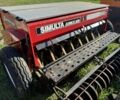 Інша Інша, об'ємом двигуна 0 л та пробігом 0 тис. км за 3000 $, фото 1 на Automoto.ua