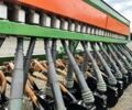 Другая Другая, объемом двигателя 0 л и пробегом 0 тыс. км за 4500 $, фото 3 на Automoto.ua
