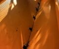 Другая Другая, объемом двигателя 0 л и пробегом 0 тыс. км за 2200 $, фото 12 на Automoto.ua