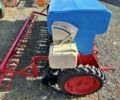 Другая Другая, объемом двигателя 0 л и пробегом 0 тыс. км за 3500 $, фото 5 на Automoto.ua
