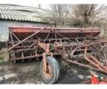 Другая Другая, объемом двигателя 0 л и пробегом 0 тыс. км за 1207 $, фото 1 на Automoto.ua