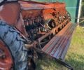Другая Другая, объемом двигателя 0 л и пробегом 0 тыс. км за 2000 $, фото 2 на Automoto.ua