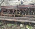 Другая Другая, объемом двигателя 0 л и пробегом 0 тыс. км за 1230 $, фото 1 на Automoto.ua