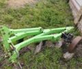 Другая Другая, объемом двигателя 0 л и пробегом 0 тыс. км за 673 $, фото 2 на Automoto.ua