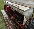 Другая Другая, объемом двигателя 0 л и пробегом 0 тыс. км за 2195 $, фото 8 на Automoto.ua