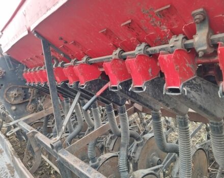 Інша Інша, об'ємом двигуна 0 л та пробігом 0 тис. км за 1547 $, фото 2 на Automoto.ua