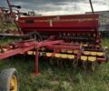 Інша Інша, об'ємом двигуна 0 л та пробігом 0 тис. км за 17500 $, фото 1 на Automoto.ua