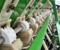 Інша Інша, об'ємом двигуна 0 л та пробігом 0 тис. км за 3000 $, фото 3 на Automoto.ua