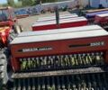 Другая Другая, объемом двигателя 0 л и пробегом 0 тыс. км за 4000 $, фото 1 на Automoto.ua