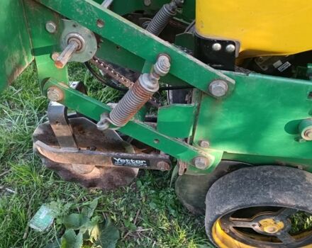 Інша Інша, об'ємом двигуна 0 л та пробігом 0 тис. км за 13000 $, фото 4 на Automoto.ua