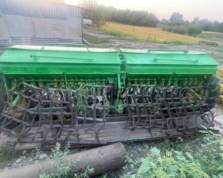 Другая Другая, объемом двигателя 0 л и пробегом 0 тыс. км за 2060 $, фото 8 на Automoto.ua