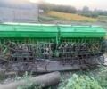 Другая Другая, объемом двигателя 0 л и пробегом 0 тыс. км за 2060 $, фото 8 на Automoto.ua