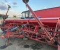 Другая Другая, объемом двигателя 0 л и пробегом 0 тыс. км за 5000 $, фото 4 на Automoto.ua