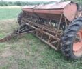 Другая Другая, объемом двигателя 0 л и пробегом 0 тыс. км за 1932 $, фото 1 на Automoto.ua