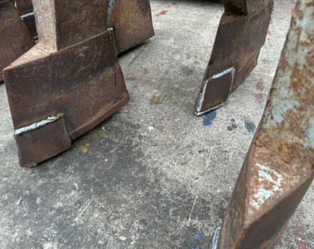 Інша Інша, об'ємом двигуна 0 л та пробігом 0 тис. км за 10028 $, фото 3 на Automoto.ua