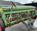 Інша Інша, об'ємом двигуна 0 л та пробігом 0 тис. км за 2900 $, фото 7 на Automoto.ua