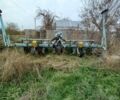 Другая Другая, объемом двигателя 0 л и пробегом 0 тыс. км за 1800 $, фото 1 на Automoto.ua