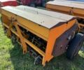 Другая Другая, объемом двигателя 0 л и пробегом 0 тыс. км за 2200 $, фото 7 на Automoto.ua