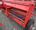 Другая Другая, объемом двигателя 0 л и пробегом 0 тыс. км за 1700 $, фото 5 на Automoto.ua