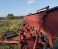 Другая Другая, объемом двигателя 0 л и пробегом 0 тыс. км за 1914 $, фото 1 на Automoto.ua