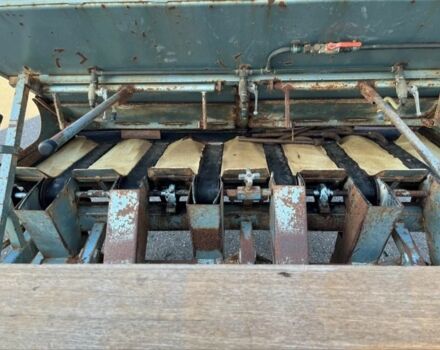 Інша Інша, об'ємом двигуна 0 л та пробігом 0 тис. км за 10028 $, фото 4 на Automoto.ua