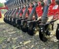 Другая Другая, объемом двигателя 0 л и пробегом 0 тыс. км за 3500 $, фото 3 на Automoto.ua