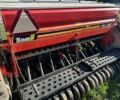 Інша Інша, об'ємом двигуна 0 л та пробігом 0 тис. км за 5000 $, фото 5 на Automoto.ua
