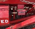 Другая Другая, объемом двигателя 0 л и пробегом 0 тыс. км за 2400 $, фото 7 на Automoto.ua