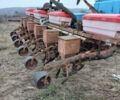 Другая Другая, объемом двигателя 0 л и пробегом 0 тыс. км за 559 $, фото 1 на Automoto.ua