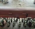 Другая Другая, объемом двигателя 0 л и пробегом 0 тыс. км за 2315 $, фото 1 на Automoto.ua