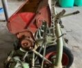 Другая Другая, объемом двигателя 0 л и пробегом 0 тыс. км за 2315 $, фото 6 на Automoto.ua