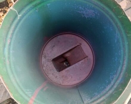 Другая Другая, объемом двигателя 0 л и пробегом 0 тыс. км за 1211 $, фото 3 на Automoto.ua