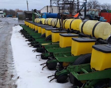 Другая Другая, объемом двигателя 0 л и пробегом 0 тыс. км за 16000 $, фото 1 на Automoto.ua