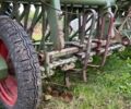 Другая Другая, объемом двигателя 0 л и пробегом 0 тыс. км за 2100 $, фото 2 на Automoto.ua