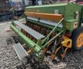 Другая Другая, объемом двигателя 0 л и пробегом 0 тыс. км за 2950 $, фото 8 на Automoto.ua