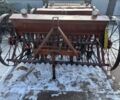 Другая Другая, объемом двигателя 0 л и пробегом 0 тыс. км за 25000 $, фото 1 на Automoto.ua