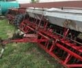 Другая Другая, объемом двигателя 0 л и пробегом 0 тыс. км за 2195 $, фото 9 на Automoto.ua