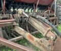 Другая Другая, объемом двигателя 0 л и пробегом 0 тыс. км за 2500 $, фото 3 на Automoto.ua