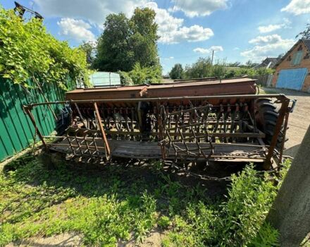 Другая Другая, объемом двигателя 0 л и пробегом 0 тыс. км за 100000 $, фото 3 на Automoto.ua