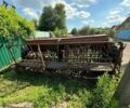 Другая Другая, объемом двигателя 0 л и пробегом 0 тыс. км за 100000 $, фото 3 на Automoto.ua