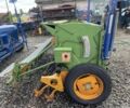 Другая Другая, объемом двигателя 0 л и пробегом 0 тыс. км за 2950 $, фото 11 на Automoto.ua