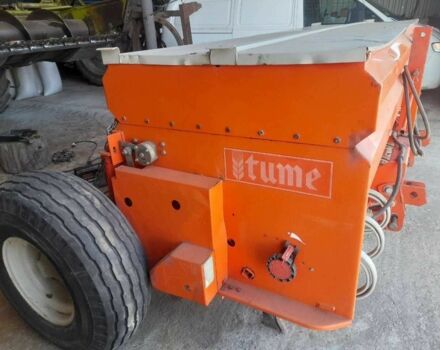 Інша Інша, об'ємом двигуна 0 л та пробігом 0 тис. км за 2645 $, фото 7 на Automoto.ua