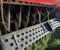 Інша Інша, об'ємом двигуна 0 л та пробігом 0 тис. км за 5000 $, фото 17 на Automoto.ua