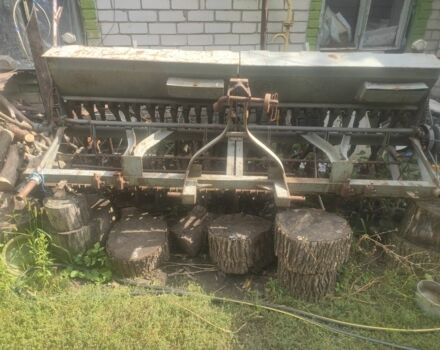 Другая Другая, объемом двигателя 0 л и пробегом 0 тыс. км за 777 $, фото 6 на Automoto.ua